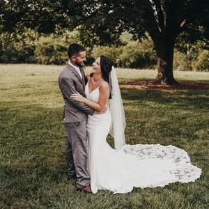 Meet your Posher, Kaylin